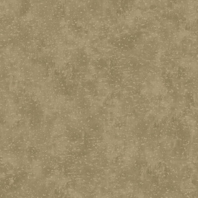 Galerie Metallic Fx Gold Irregular Dots Textured Wallpaper