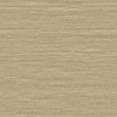 Galerie Metallic Fx Gold Layered Texture Textured Wallpaper