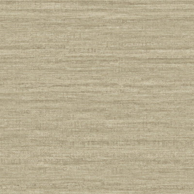Galerie Metallic Fx Gold Layered Texture Textured Wallpaper