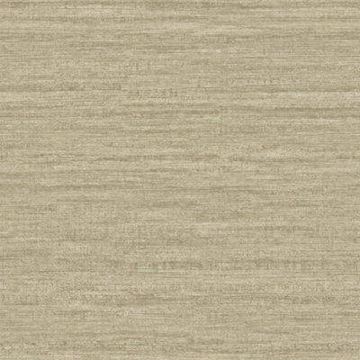 Galerie Metallic Fx Gold Layered Texture Textured Wallpaper