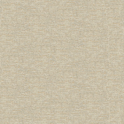 Galerie Metallic Fx Gold Layered Texture Textured Wallpaper