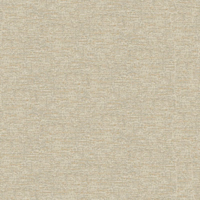 Galerie Metallic Fx Gold Layered Texture Textured Wallpaper