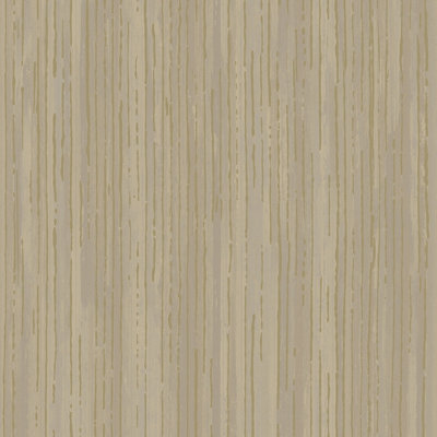 Galerie Metallic Fx Gold Metallic Abstract Stripe Textured Wallpaper