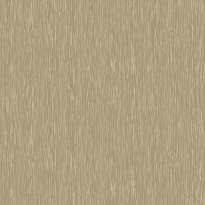 Galerie Metallic Fx Gold Metallic Fibre Textured Wallpaper