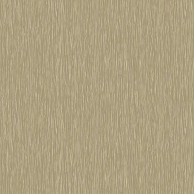 Galerie Metallic Fx Gold Metallic Fibre Textured Wallpaper