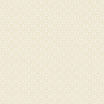 Galerie Metallic Fx Gold Metallic Geometric Textured Wallpaper