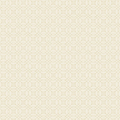 Galerie Metallic Fx Gold Metallic Geometric Textured Wallpaper