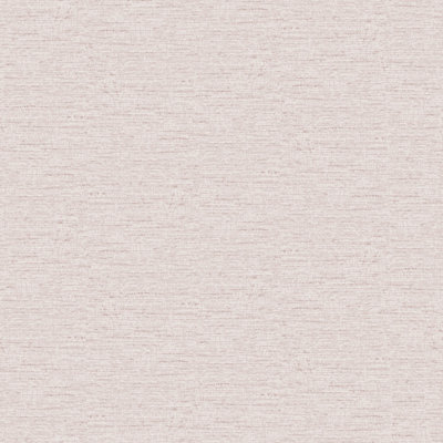 Galerie Metallic Fx Pink Silver Layered Texture Textured Wallpaper