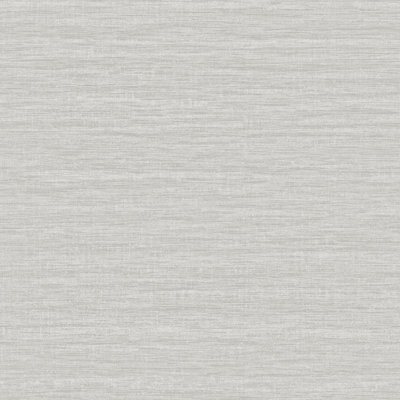 Galerie Metallic Fx Silver Layered Texture Textured Wallpaper