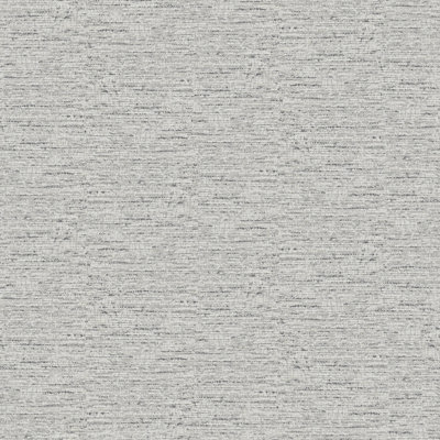 Galerie Metallic Fx Silver Layered Texture Textured Wallpaper