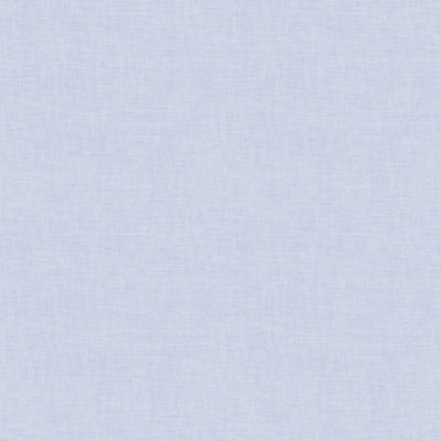 Galerie Miniatures 2 Blue Mini Texture Smooth Wallpaper