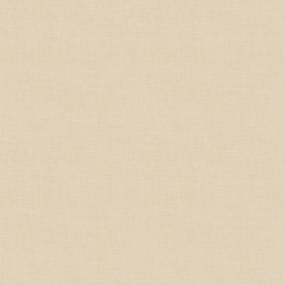 Galerie Miniatures 2 Cream Mini Texture Smooth Wallpaper