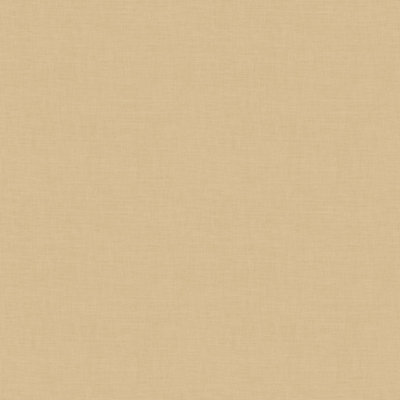 Galerie Miniatures 2 Cream Mini Texture Smooth Wallpaper