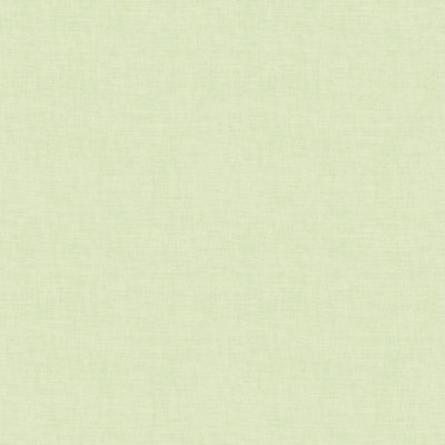 Galerie Miniatures 2 Green Mini Texture Smooth Wallpaper