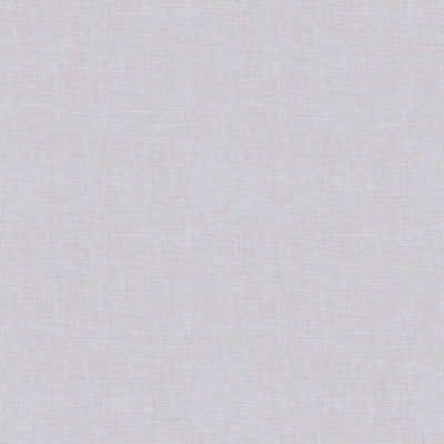 Galerie Miniatures 2 Grey Mini Texture Smooth Wallpaper