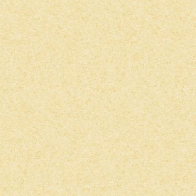 Galerie Miniatures 3 Yellow Plain Texture Wallpaper