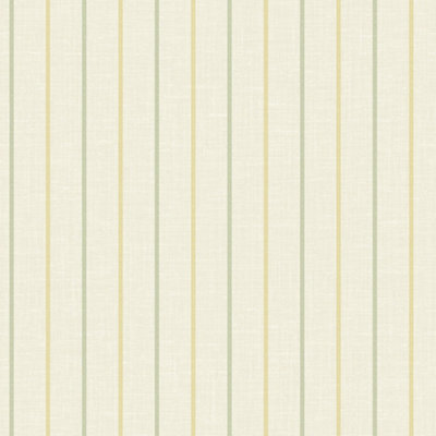 Galerie Multi-coloured Andree Wallpaper