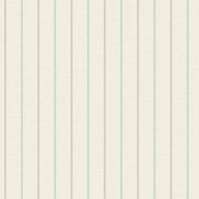 Galerie Multi-coloured Andree Wallpaper