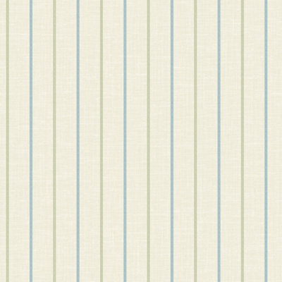 Galerie Multi-coloured Andree Wallpaper