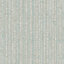 Galerie Natural FX 2 Light Blue/Cream Bamboo Stripe Matte Wallpaper Roll