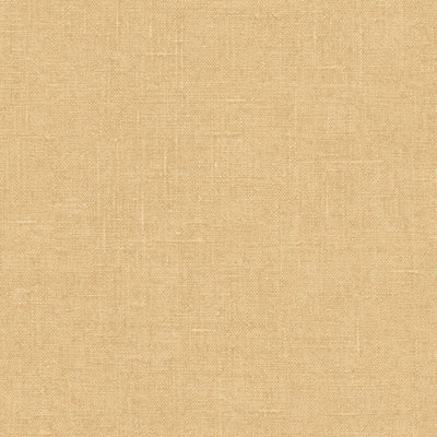 Galerie Natural Fx Beige Hessian Embossed Wallpaper