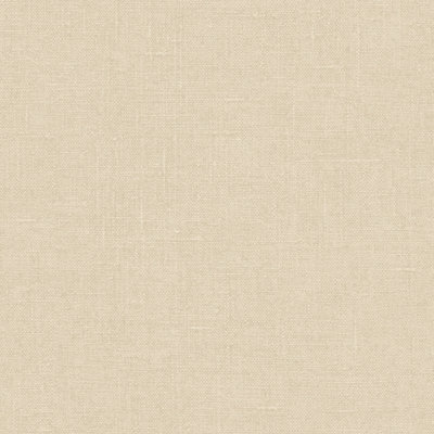 Galerie Natural Fx Beige Hessian Embossed Wallpaper | DIY at B&Q