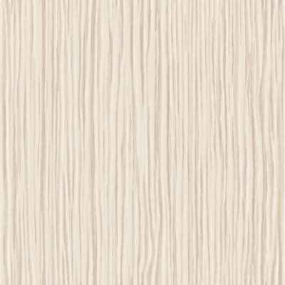 Galerie Natural Fx Beige Raffia Embossed Wallpaper