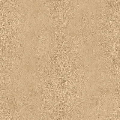 Galerie Natural Fx Beige Stingray Embossed Wallpaper