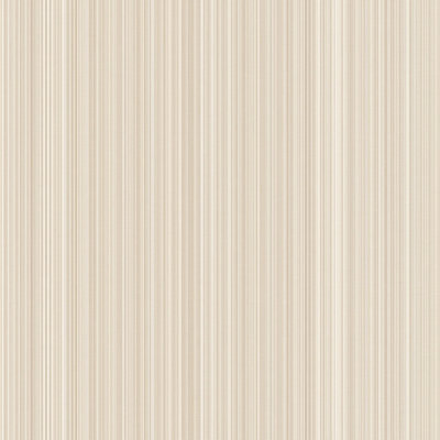 Galerie Natural Fx Beige Strea Embossed Wallpaper