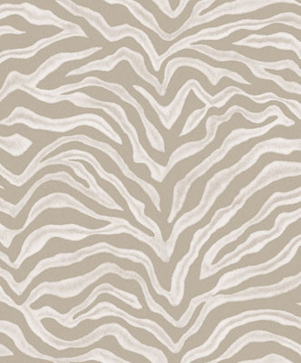 1461 zebra embossed
