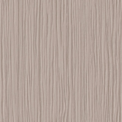 Galerie Natural Fx Bronze Brown Raffia Embossed Wallpaper