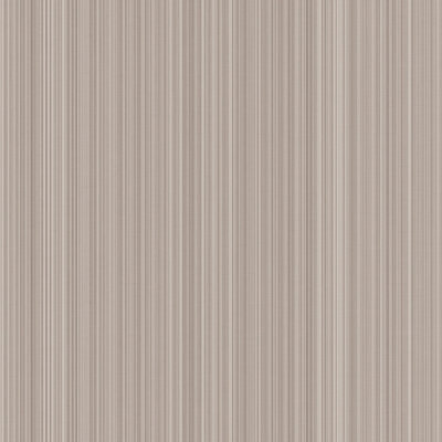 Galerie Natural Fx Bronze Brown Strea Embossed Wallpaper