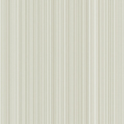 Galerie Natural Fx Green Strea Embossed Wallpaper