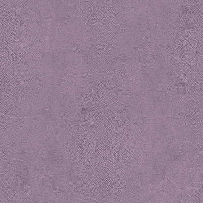 Galerie Natural Fx Purple Lilac Stingray Embossed Wallpaper