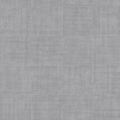 Galerie Natural Fx Silver Grey Architechural Texture Embossed Wallpaper