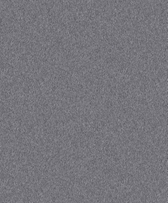 Galerie Natural Fx Silver Grey Hair Print Embossed Wallpaper