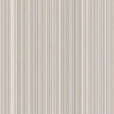 Galerie Natural Fx Silver Grey Strea Embossed Wallpaper