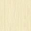 Galerie Natural Fx Yellow Gold Raffia Embossed Wallpaper