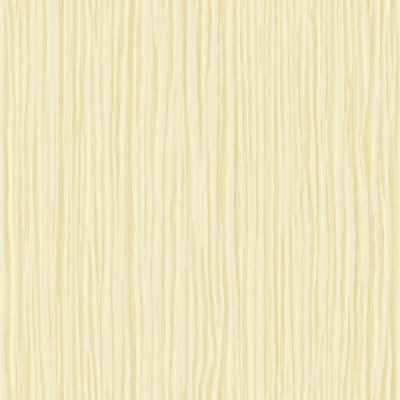 Galerie Natural Fx Yellow Gold Raffia Embossed Wallpaper