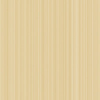 Galerie Natural Fx Yellow Gold Strea Embossed Wallpaper