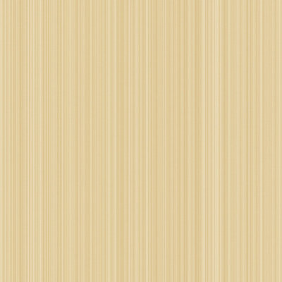 Galerie Natural Fx Yellow Gold Strea Embossed Wallpaper | DIY at B&Q