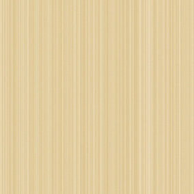 Galerie Natural Fx Yellow Gold Strea Embossed Wallpaper