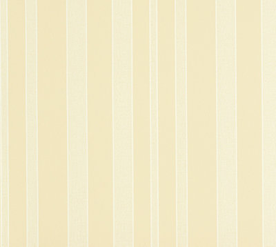 Galerie Neapolis 3 Beige Stripe Embossed Wallpaper