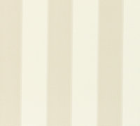 Galerie Neapolis 3 Cream Gold Stripe Embossed Wallpaper