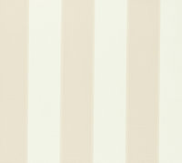 Galerie Neapolis 3 Cream Stripe Embossed Wallpaper