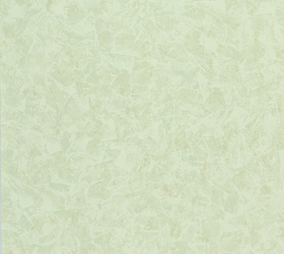 Galerie Neapolis 3 Green Italian Plain Texture Embossed Wallpaper