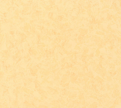 Galerie Neapolis 3 Orange Italian Plain Texture Embossed Wallpaper