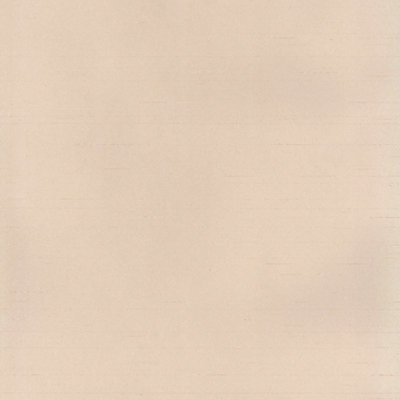 Galerie Nordic Elements Cream Plain Texture Wallpaper Roll