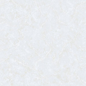 Galerie Nordic Elements Grey Marble Texture Effect Wallpaper Roll
