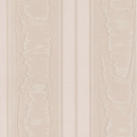 Galerie Nordic Elements Pink Wood Panel Stripe Wallpaper Roll